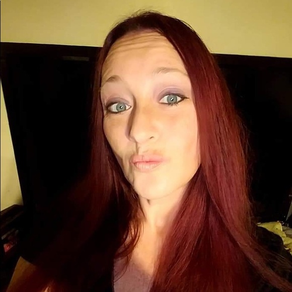 Meet your Posher, MsDependable! - Picture 12 of 15